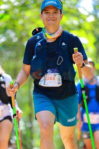 BIB: 5388
                            <button type="button" onclick="openModal(19020643)" class="btn btn-primary btn-sm float-right btn-popup" data-toggle="modal" data-target=".modal-high-quality">
                        <i class="fas fa-shopping-cart"></i> Add to Cart
                    </button>
                                            <button type="button" onclick="isThisMe(19020643, true)" class="btn btn-success btn-sm float-right btn-popup btn-isme hidden" data-toggle="tooltip" data-placement="bottom" title="นี่คือรูปของคุณใช่ไหม คลิกที่นี่เพื่อเอาเข้าอัลบั้ม">
                        <i class="fas fa-plus"></i> Add to album
                    </button>
                    <button type="button" onclick="isThisMe(19020643, false)" class="btn btn-warning btn-sm float-right btn-popup btn-isnotme hidden">
                        <i class="fas fa-ban"></i> Remove from album
                    </button>